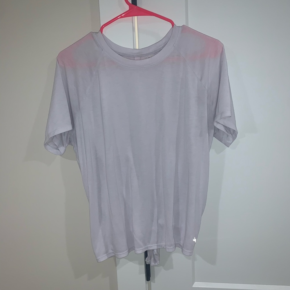 💥⭐️Cute top! - Picture 2 of 3
